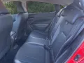 Subaru Impreza Platinum 2.0e-Boxer+Jahreswagen+SZH+RFK