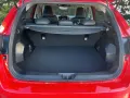 Subaru Impreza Platinum 2.0e-Boxer+Jahreswagen+SZH+RFK
