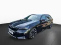 BMW 540d xdrive Touring Sportpaket Bluetooth HUD LED