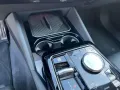 BMW 540d xdrive Touring Sportpaket Bluetooth HUD LED