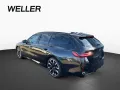 BMW 540d xdrive Touring Sportpaket Bluetooth HUD LED