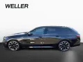 BMW 540d xdrive Touring Sportpaket Bluetooth HUD LED