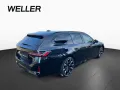 BMW 540d xdrive Touring Sportpaket Bluetooth HUD LED