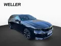 BMW 540d xdrive Touring Sportpaket Bluetooth HUD LED