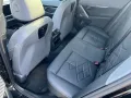 BMW 540d xdrive Touring Sportpaket Bluetooth HUD LED
