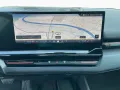 BMW 540d xdrive Touring Sportpaket Bluetooth HUD LED