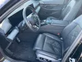 BMW 540d xdrive Touring Sportpaket Bluetooth HUD LED