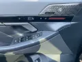 BMW 540d xdrive Touring Sportpaket Bluetooth HUD LED