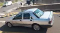 Ford Sierra 4x4 ghia