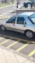 Ford Sierra 4x4 ghia