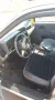 Ford Sierra 4x4 ghia