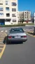 Ford Sierra 4x4 ghia