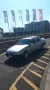 Ford Sierra 4x4 ghia