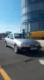 Ford Sierra 4x4 ghia