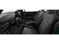 MINI COOPER JCW Cabrio JCW Trim Steptronic HeadUp Pak