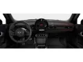 MINI COOPER JCW Cabrio JCW Trim Steptronic HeadUp Pak