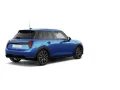 MINI COOPER S John Cooper Works Tr Steptronic Panoram