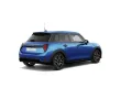 MINI COOPER S John Cooper Works Tr Steptronic Panoram