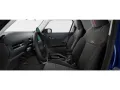 MINI COOPER S John Cooper Works Tr Steptronic Panoram