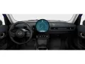 MINI COOPER S John Cooper Works Tr Steptronic Panoram