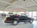Saab 900 2.0 T Cabrio/Bestzustand/BRD/Historie