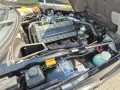 Saab 900 2.0 T Cabrio/Bestzustand/BRD/Historie