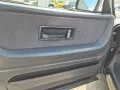 Saab 900 2.0 T Cabrio/Bestzustand/BRD/Historie