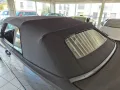 Saab 900 2.0 T Cabrio/Bestzustand/BRD/Historie