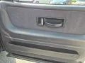 Saab 900 2.0 T Cabrio/Bestzustand/BRD/Historie