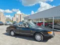 Saab 900 2.0 T Cabrio/Bestzustand/BRD/Historie