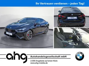 BMW 223 xDrive Gran Coupé M-Sport M-SportPro Innovat