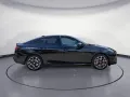BMW 223 xDrive Gran Coupé M-Sport M-SportPro Innovat