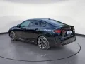 BMW 223 xDrive Gran Coupé M-Sport M-SportPro Innovat