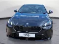 BMW 223 xDrive Gran Coupé M-Sport M-SportPro Innovat