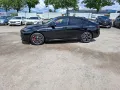 BMW 223 xDrive Gran Coupé M-Sport M-SportPro Innovat