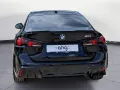 BMW 223 xDrive Gran Coupé M-Sport M-SportPro Innovat
