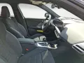 BMW 223 xDrive Gran Coupé M-Sport M-SportPro Innovat
