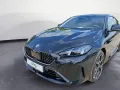 BMW 223 xDrive Gran Coupé M-Sport M-SportPro Innovat