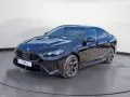 BMW 223 xDrive Gran Coupé M-Sport M-SportPro Innovat