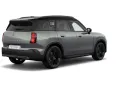 MINI Countryman Cooper S ALL4 Classic Trim Panoramada