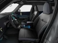 MINI Countryman Cooper S ALL4 Classic Trim Panoramada
