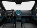 MINI Countryman Cooper S ALL4 Classic Trim Panoramada