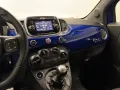 Abarth 595 500 C 1.4 T JET ABARTH