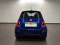 Abarth 595 500 C 1.4 T JET ABARTH