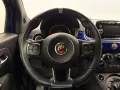Abarth 595 500 C 1.4 T JET ABARTH
