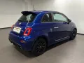 Abarth 595 500 C 1.4 T JET ABARTH