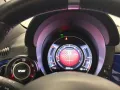Abarth 595 500 C 1.4 T JET ABARTH