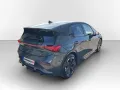 Cupra Born 79 kwh VZ PANO*HEADUP*NAVI*LED*ACC*PARKLENK