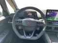 Cupra Born 79 kwh VZ PANO*HEADUP*NAVI*LED*ACC*PARKLENK