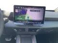Cupra Born 79 kwh VZ PANO*HEADUP*NAVI*LED*ACC*PARKLENK